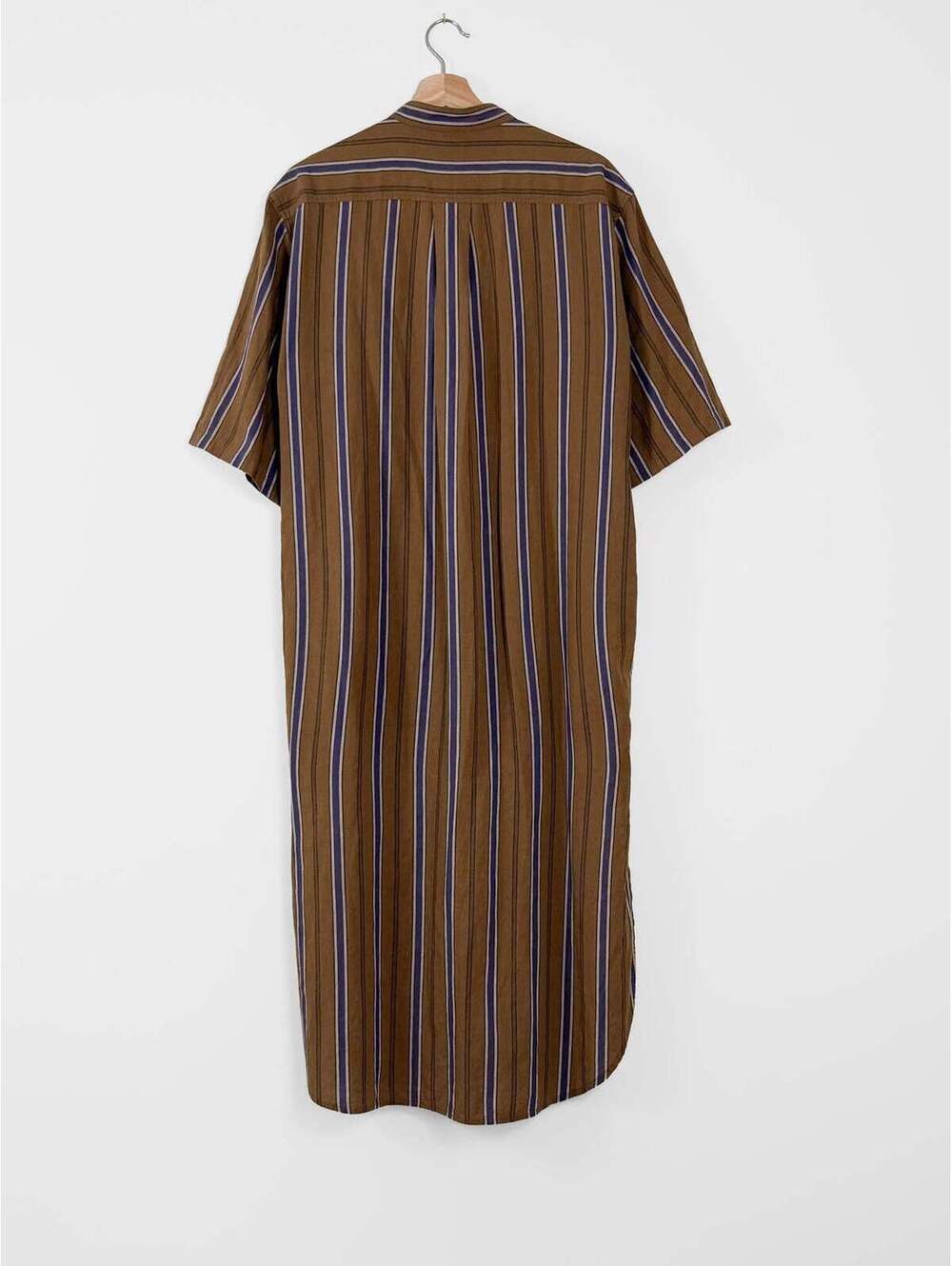 SOEUR - SIZE 36 - Picture 2 of 6